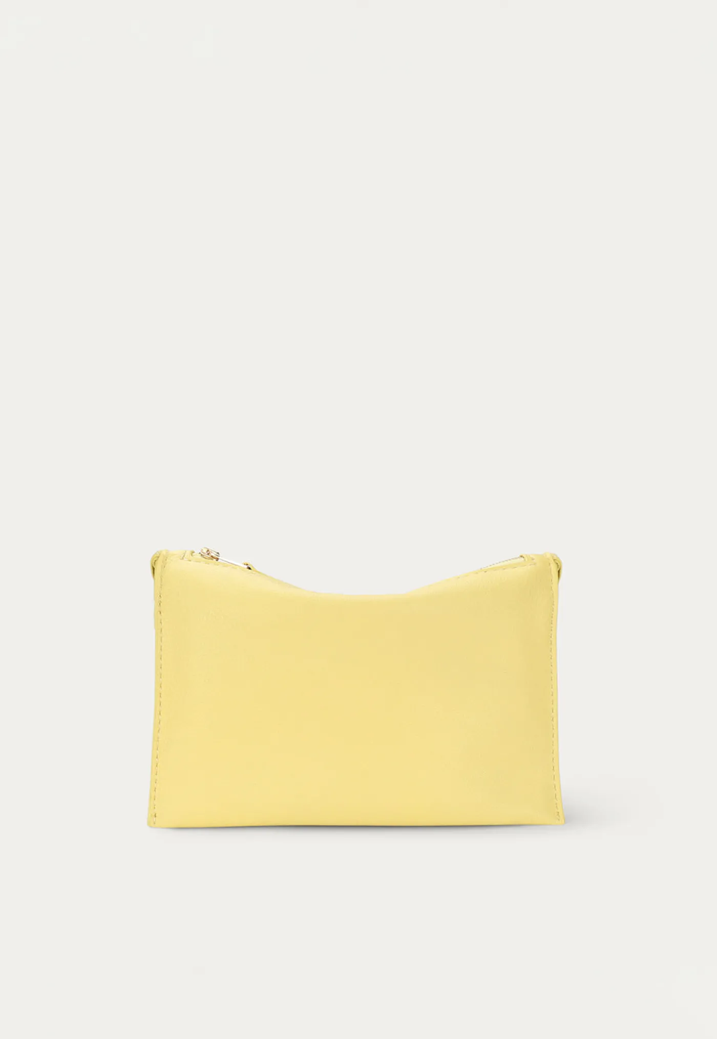 mr_minimese__noodle_4.webp Outlet Mr Minimese - Noodle Women Bags | Bags