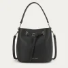 Sale Mr Penny - Black Women Bags | Bags