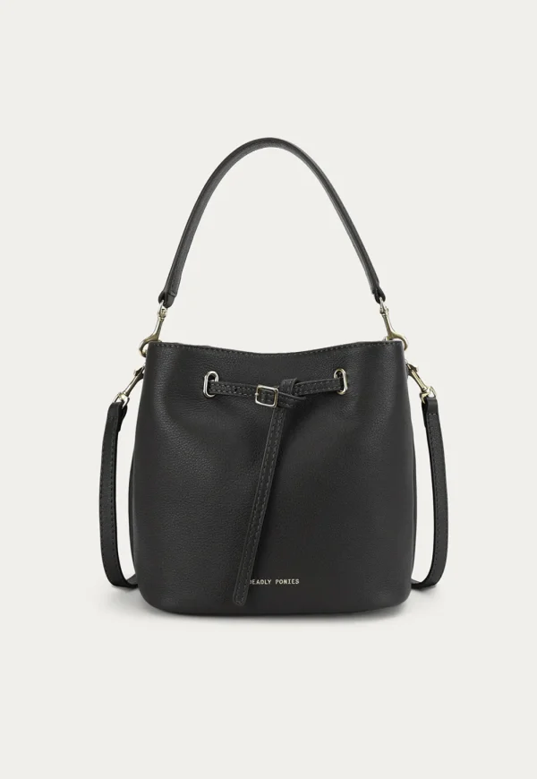 Sale Mr Penny - Black Women Bags | Bags