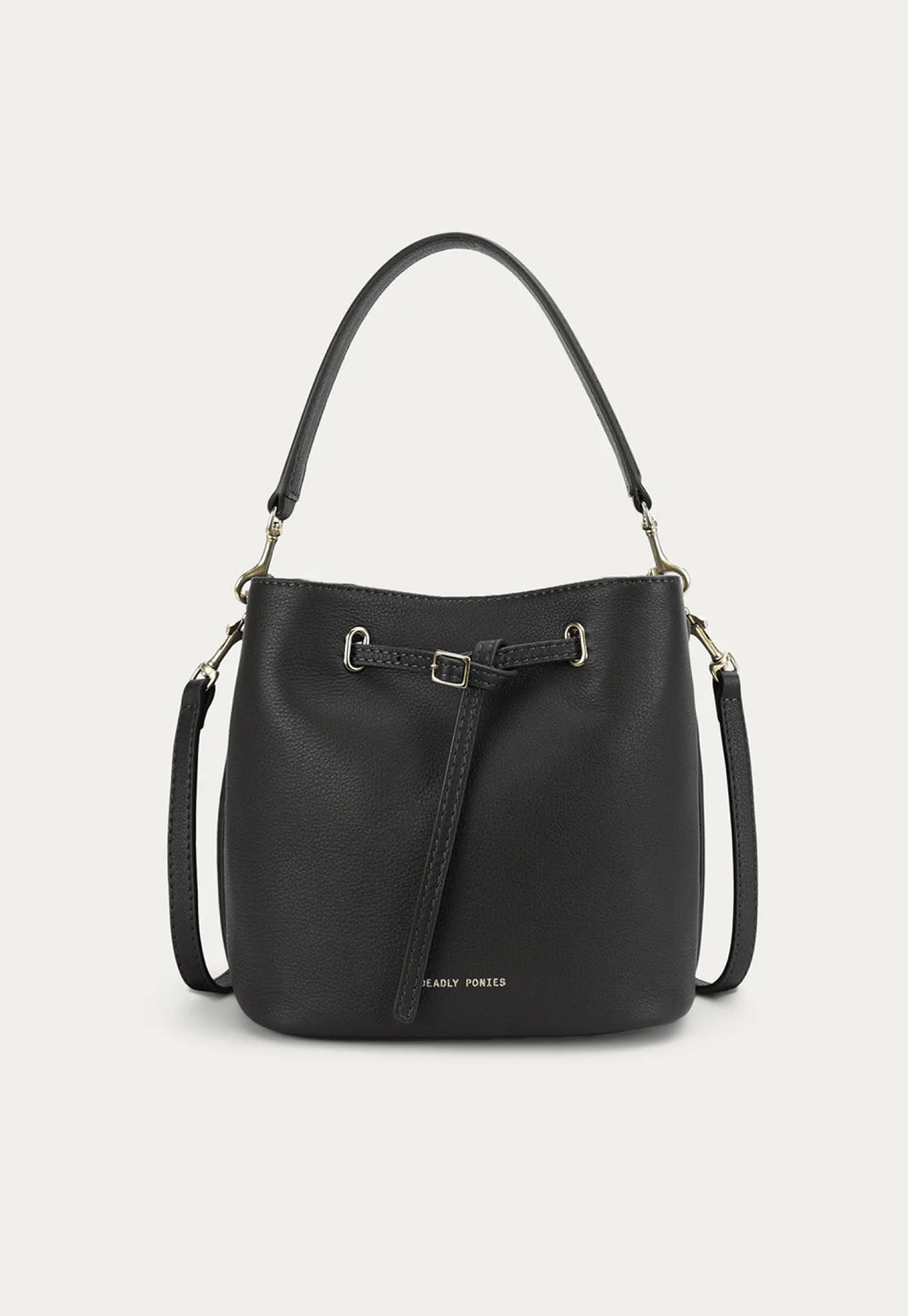 mr_penny__black_0.webp Sale Mr Penny - Black Women Bags | Bags