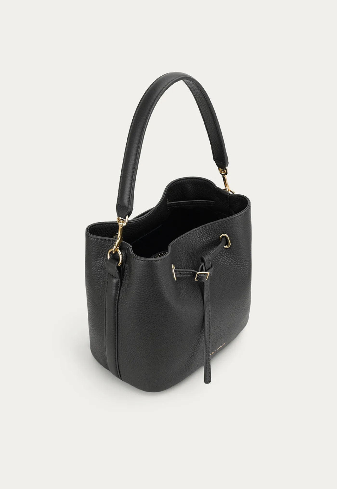 mr_penny__black_1.webp Sale Mr Penny - Black Women Bags | Bags