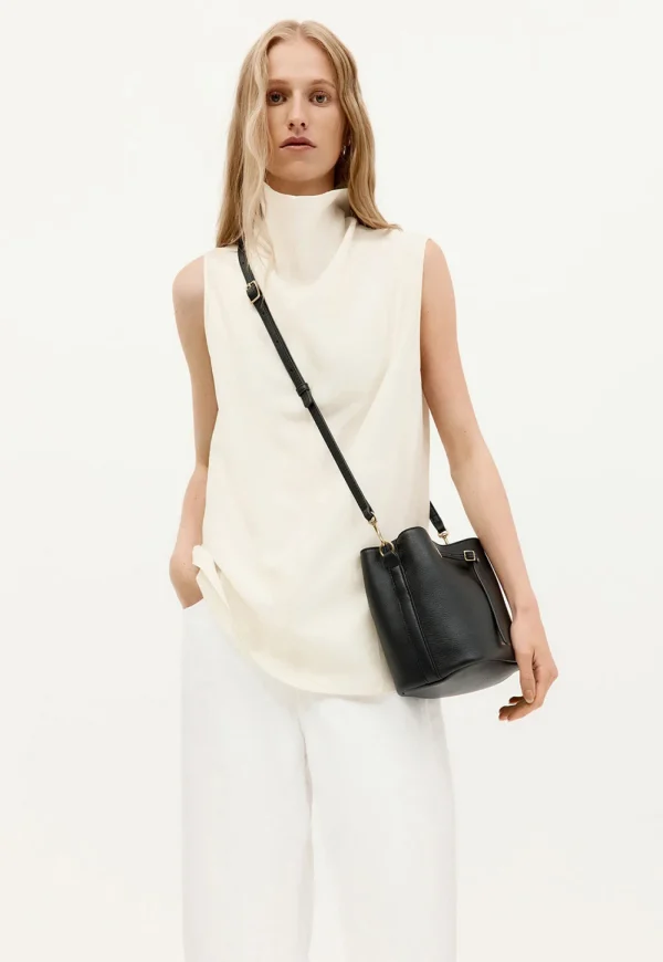 Sale Mr Penny - Black Women Bags | Bags