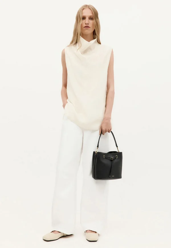 Sale Mr Penny - Black Women Bags | Bags