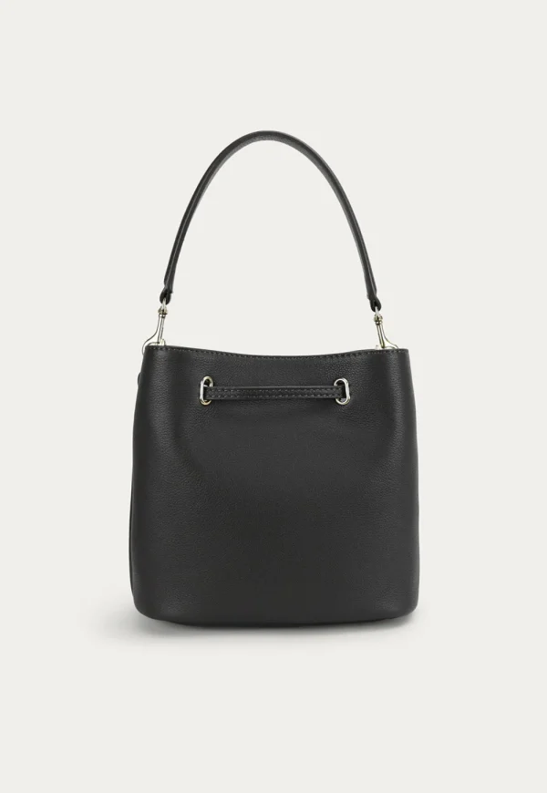 Sale Mr Penny - Black Women Bags | Bags