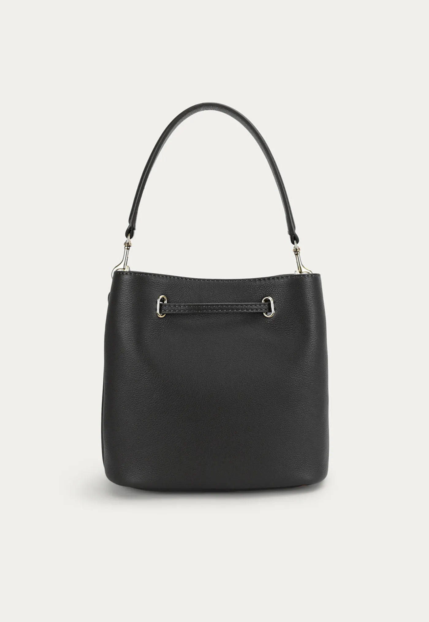 mr_penny__black_4.webp Sale Mr Penny - Black Women Bags | Bags