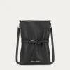 Clearance Mr Penny Pouchette - Black Women Bags | Bags