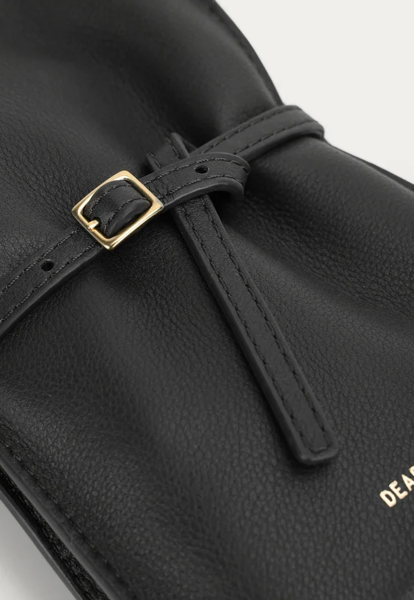 Clearance Mr Penny Pouchette - Black Women Bags | Bags