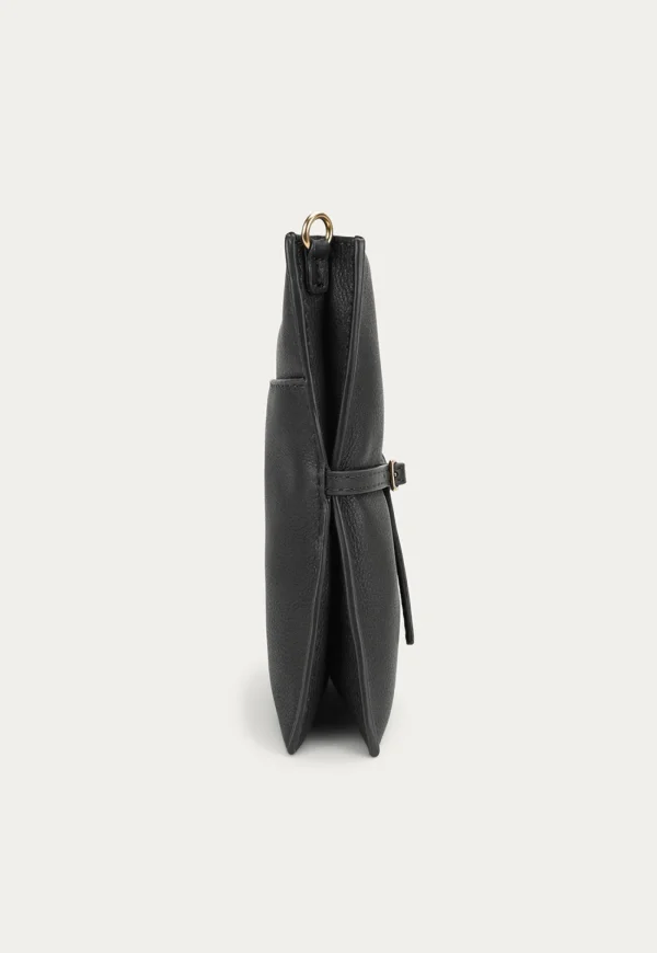 Clearance Mr Penny Pouchette - Black Women Bags | Bags