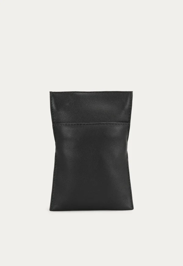 Clearance Mr Penny Pouchette - Black Women Bags | Bags