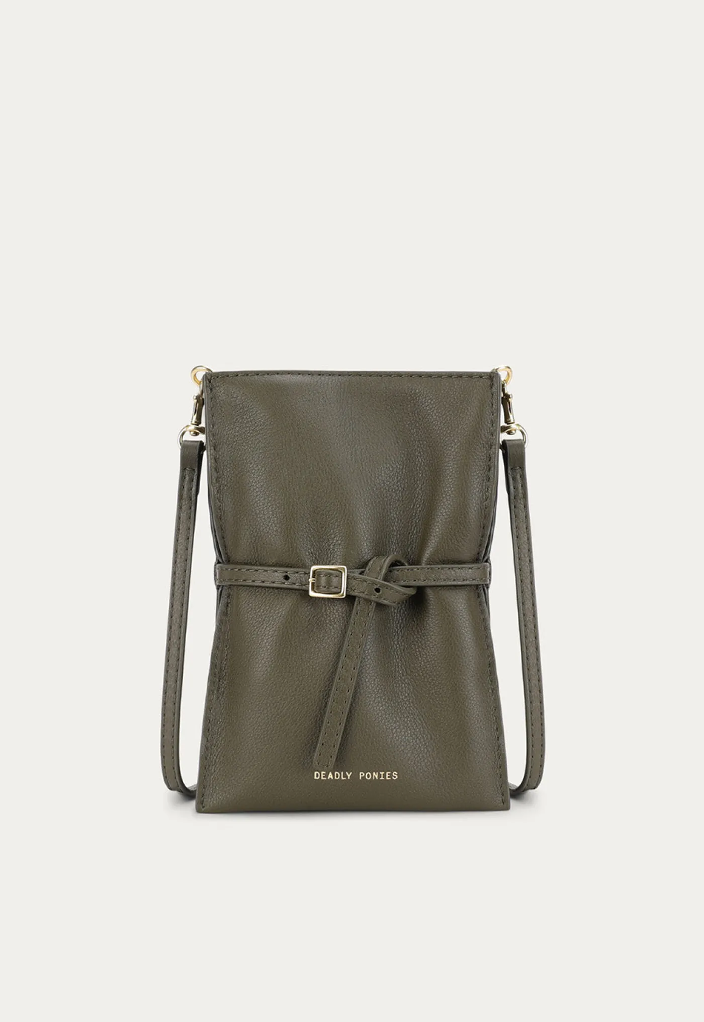 mr_penny_pouchette__vine_0.webp New Mr Penny Pouchette - Vine Women Bags | Bags