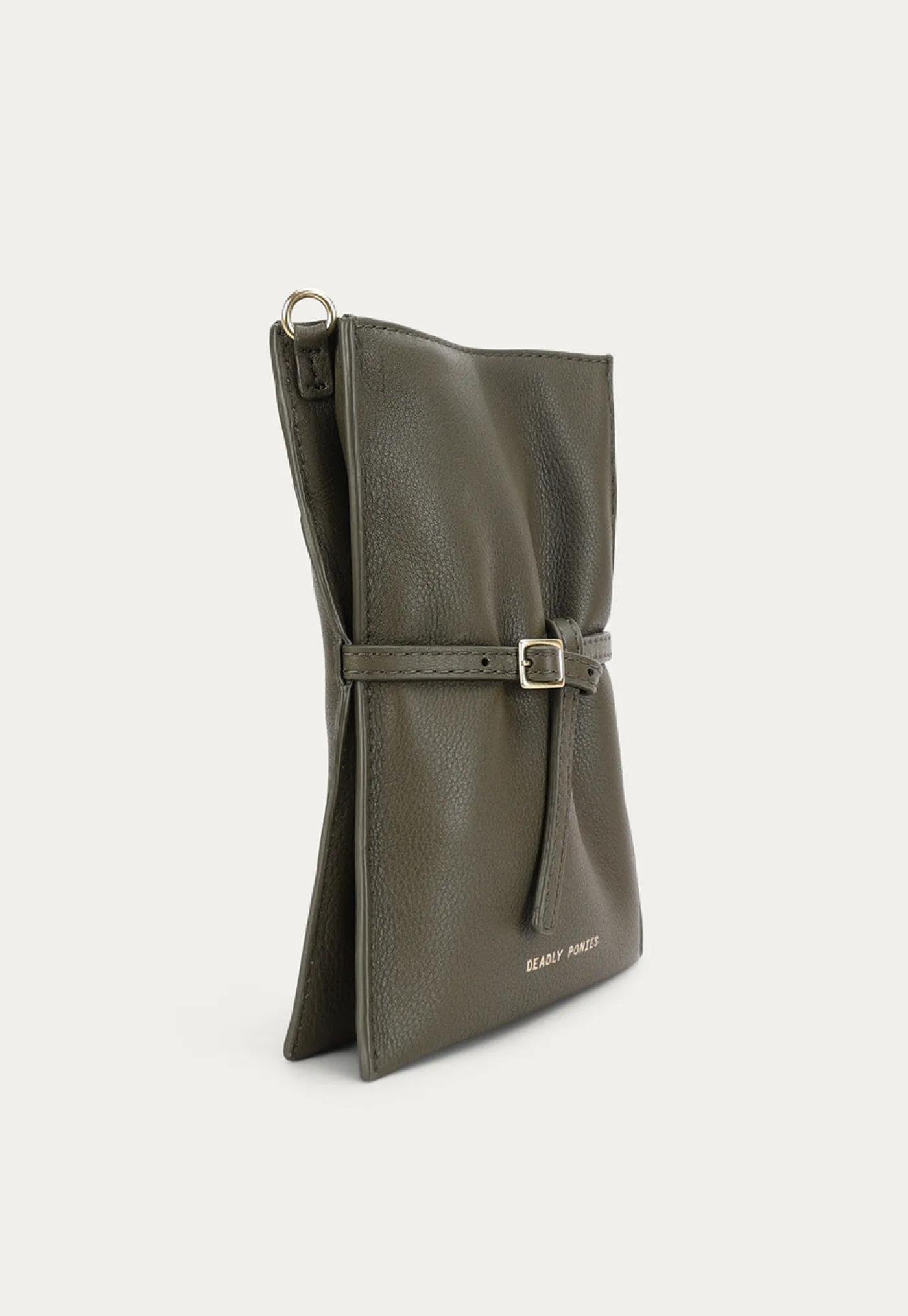 mr_penny_pouchette__vine_1.webp New Mr Penny Pouchette - Vine Women Bags | Bags