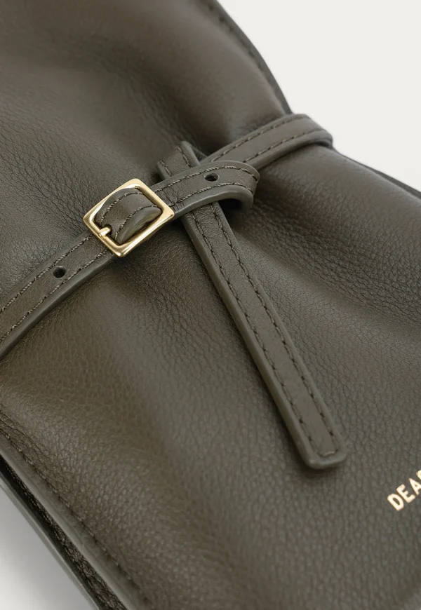 New Mr Penny Pouchette - Vine Women Bags | Bags