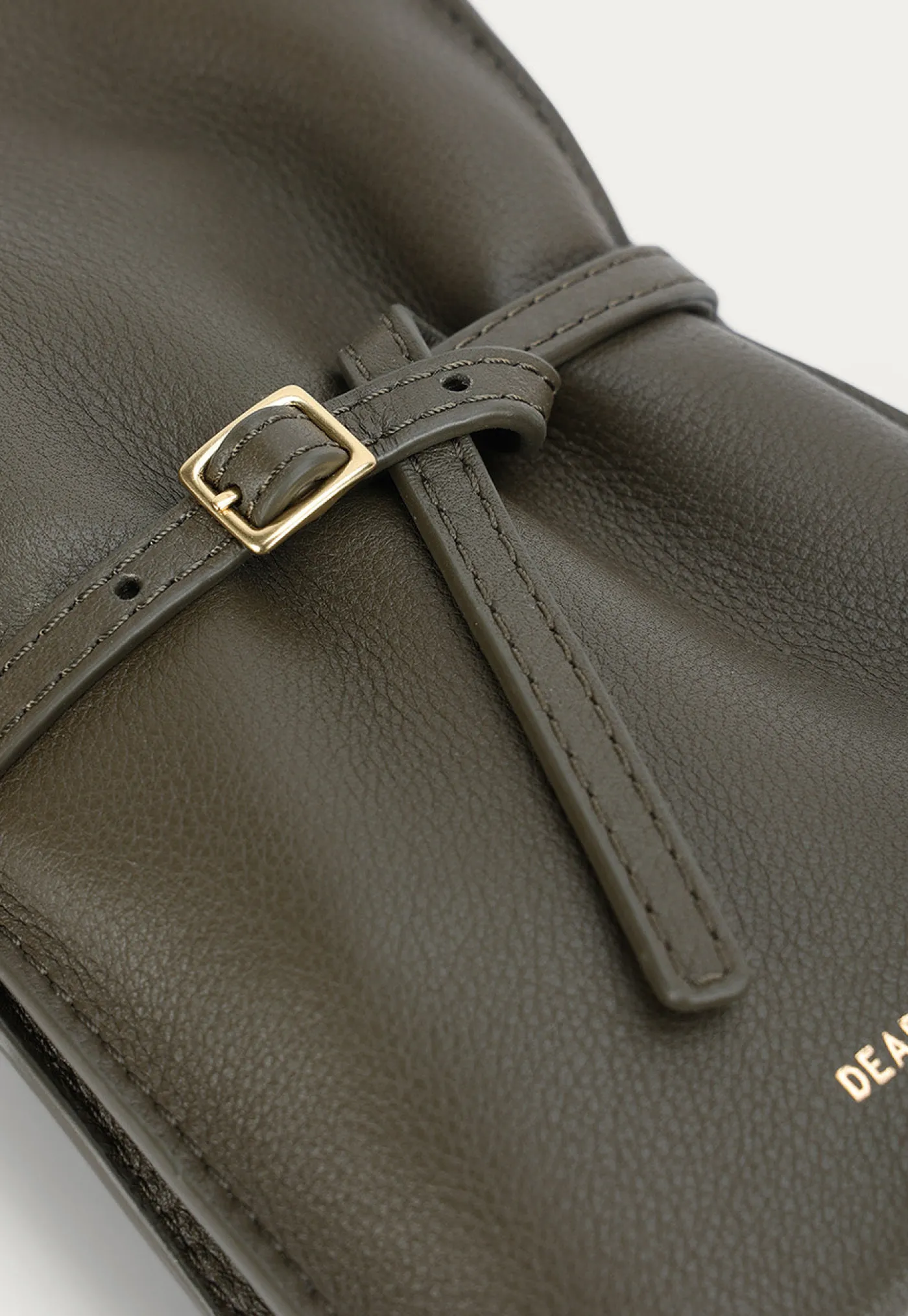 mr_penny_pouchette__vine_3.webp New Mr Penny Pouchette - Vine Women Bags | Bags