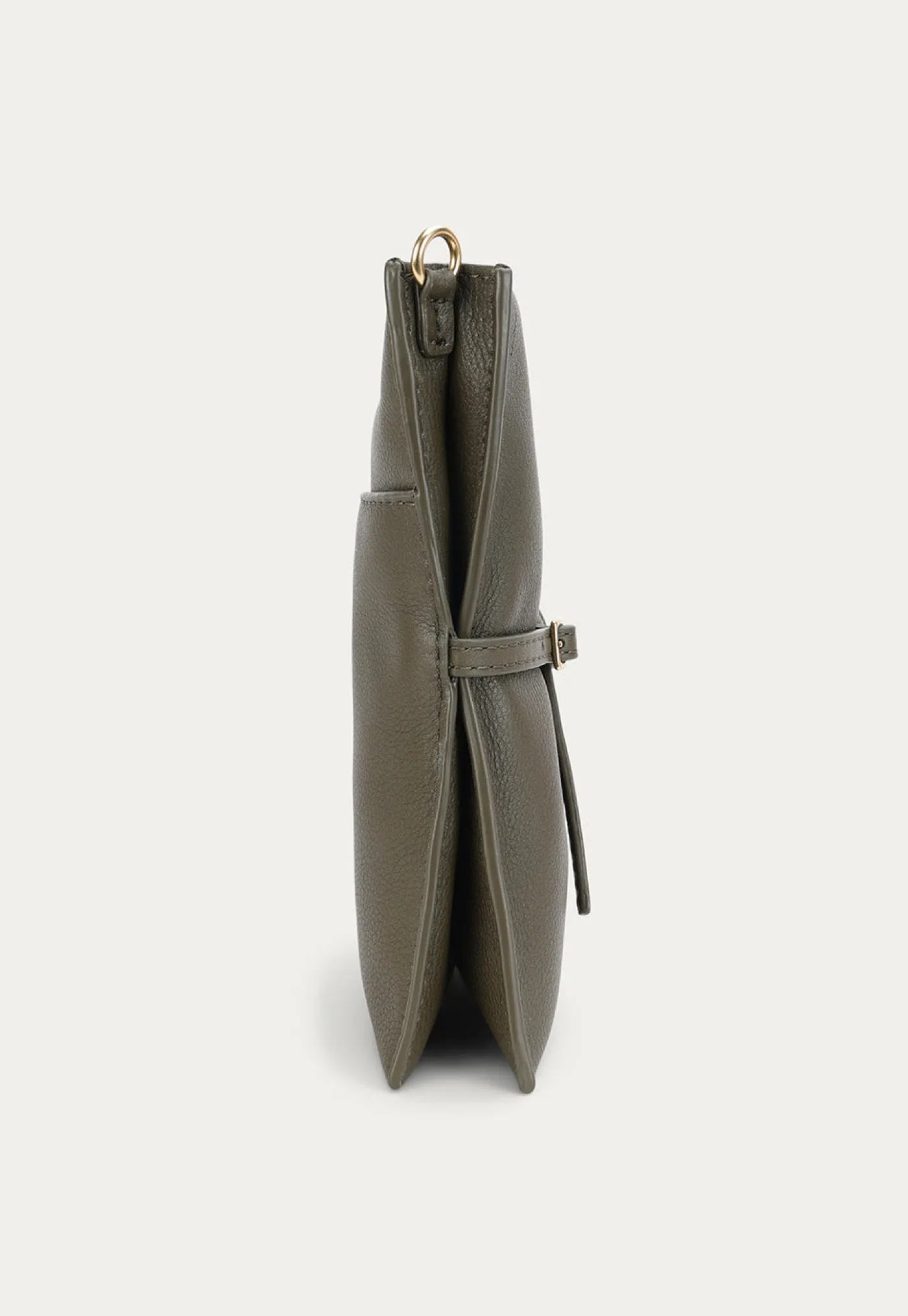mr_penny_pouchette__vine_4.webp New Mr Penny Pouchette - Vine Women Bags | Bags