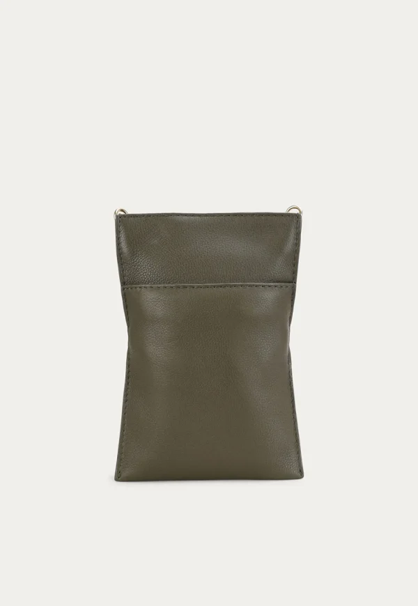 New Mr Penny Pouchette - Vine Women Bags | Bags