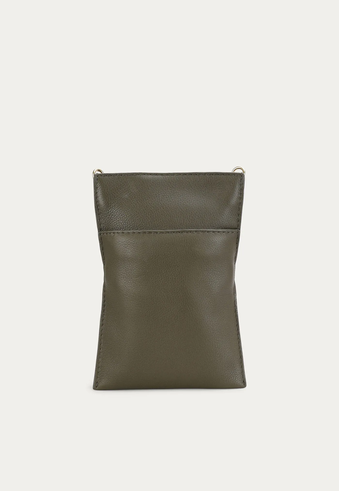 mr_penny_pouchette__vine_5.webp New Mr Penny Pouchette - Vine Women Bags | Bags