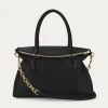 New Mr Robin - Black Women Bags | Bags