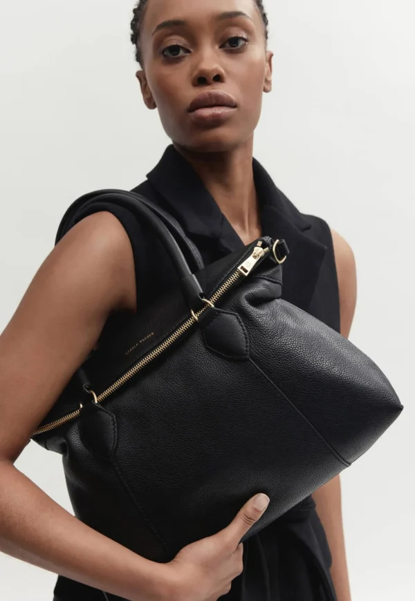 New Mr Robin - Black Women Bags | Bags