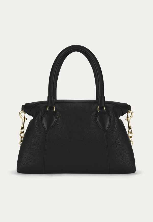 New Mr Robin - Black Women Bags | Bags