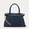 Best Mr Robin - Rockpool Women Bags | Bags