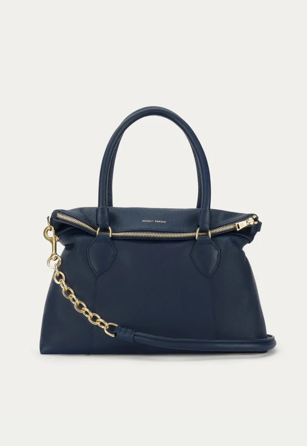 Best Mr Robin - Rockpool Women Bags | Bags