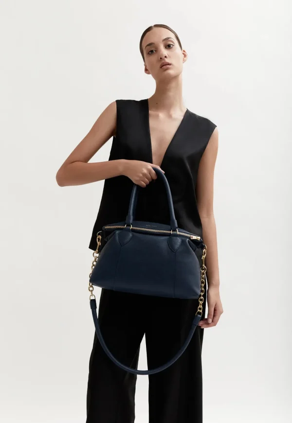 Best Mr Robin - Rockpool Women Bags | Bags