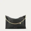 Online Mr Siamese - Black/Brass Women Bags | Bags