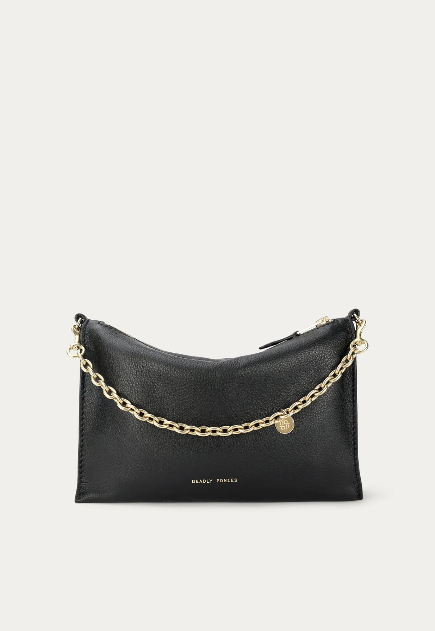 mr_siamese__blackbrass_0.webp Online Mr Siamese - Black/Brass Women Bags | Bags
