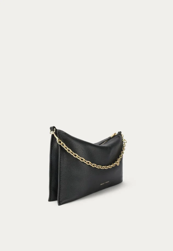 Online Mr Siamese - Black/Brass Women Bags | Bags