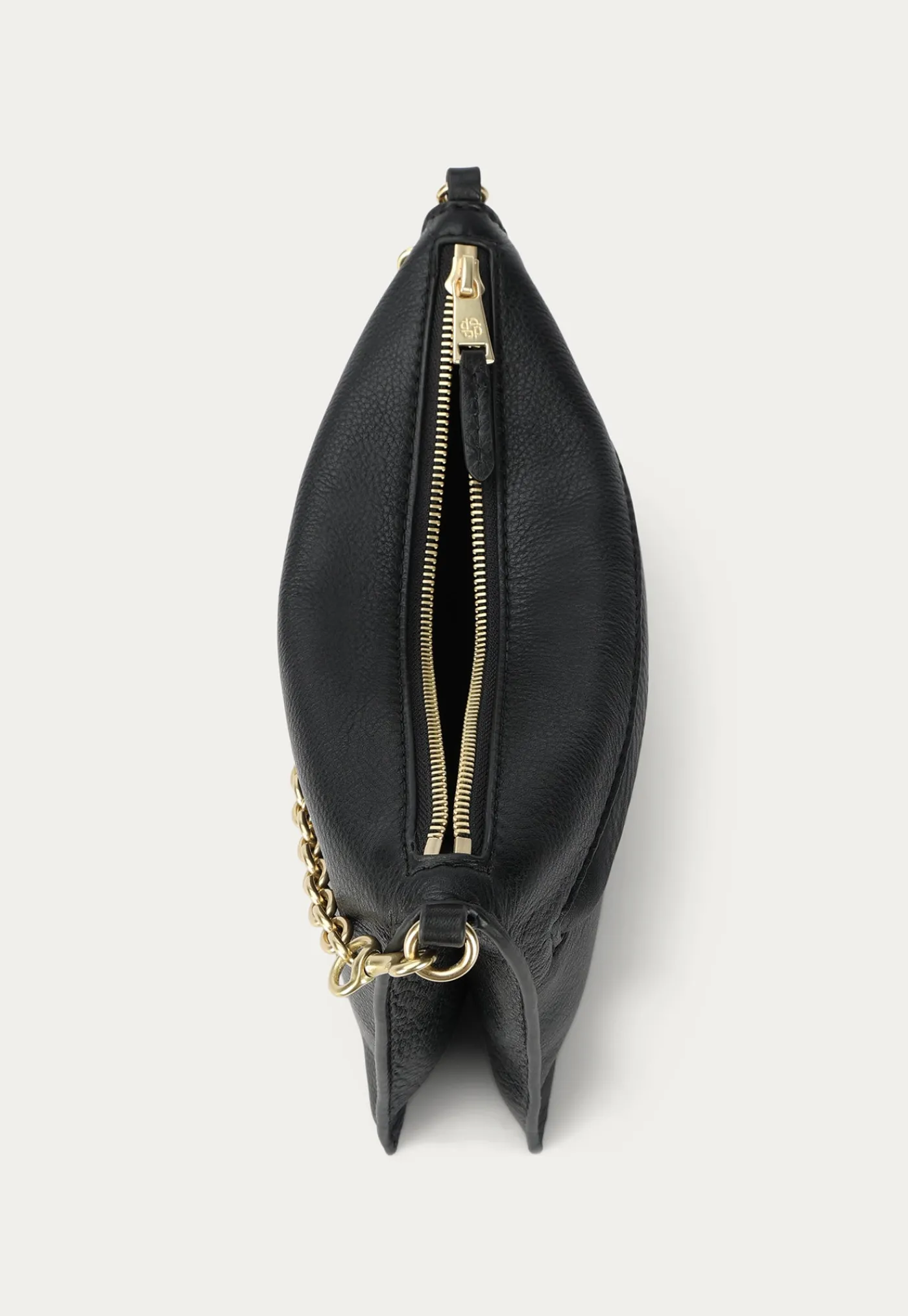 mr_siamese__blackbrass_4.webp Online Mr Siamese - Black/Brass Women Bags | Bags