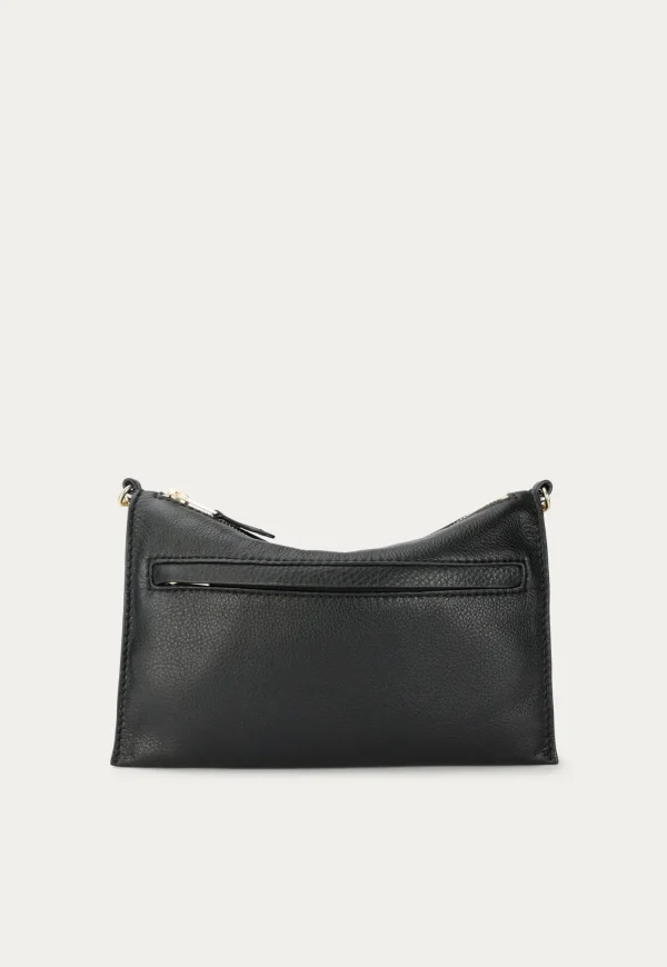 Online Mr Siamese - Black/Brass Women Bags | Bags