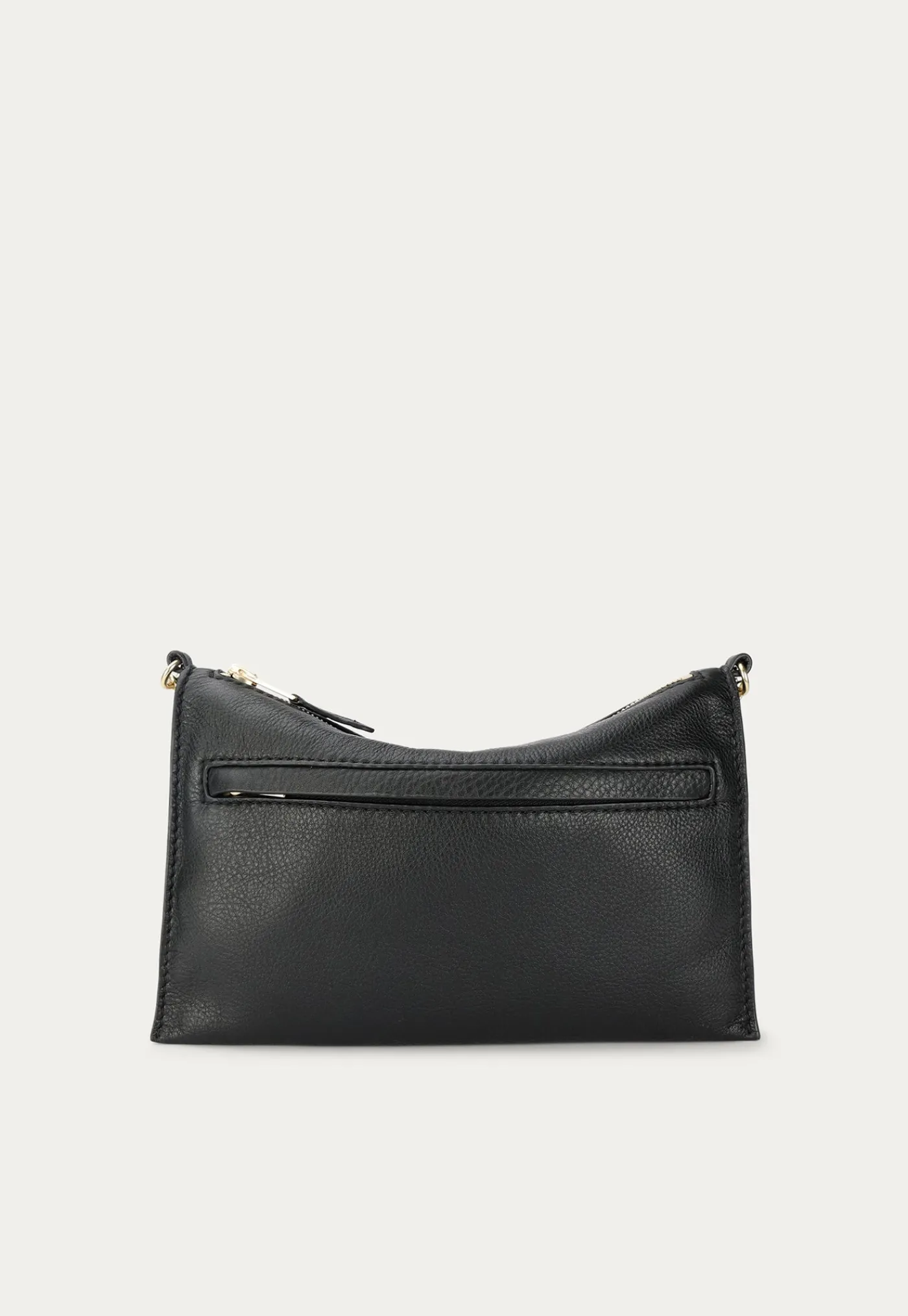 mr_siamese__blackbrass_5.webp Online Mr Siamese - Black/Brass Women Bags | Bags
