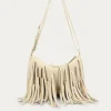 New Mr Siamese - Eraser Shred Women Bags | Bags