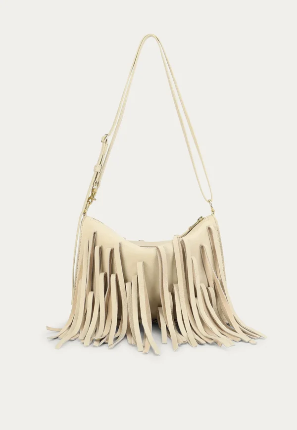 New Mr Siamese - Eraser Shred Women Bags | Bags