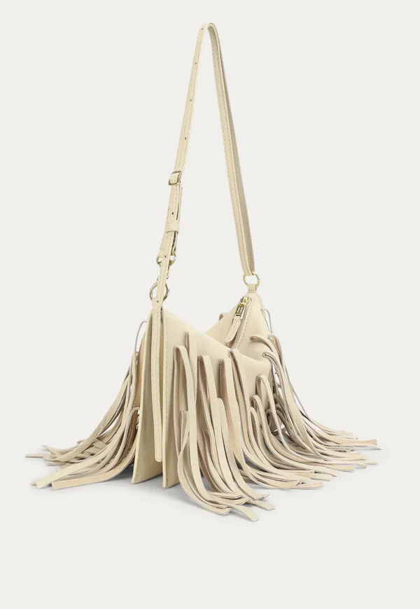 New Mr Siamese - Eraser Shred Women Bags | Bags