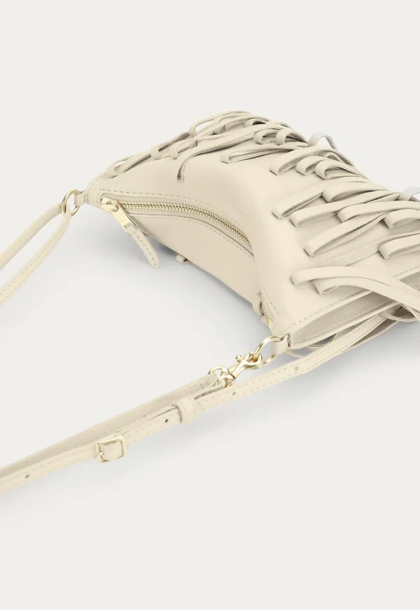 New Mr Siamese - Eraser Shred Women Bags | Bags
