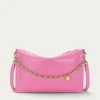 Best Mr Siamese - Jelly Women Bags | Bags