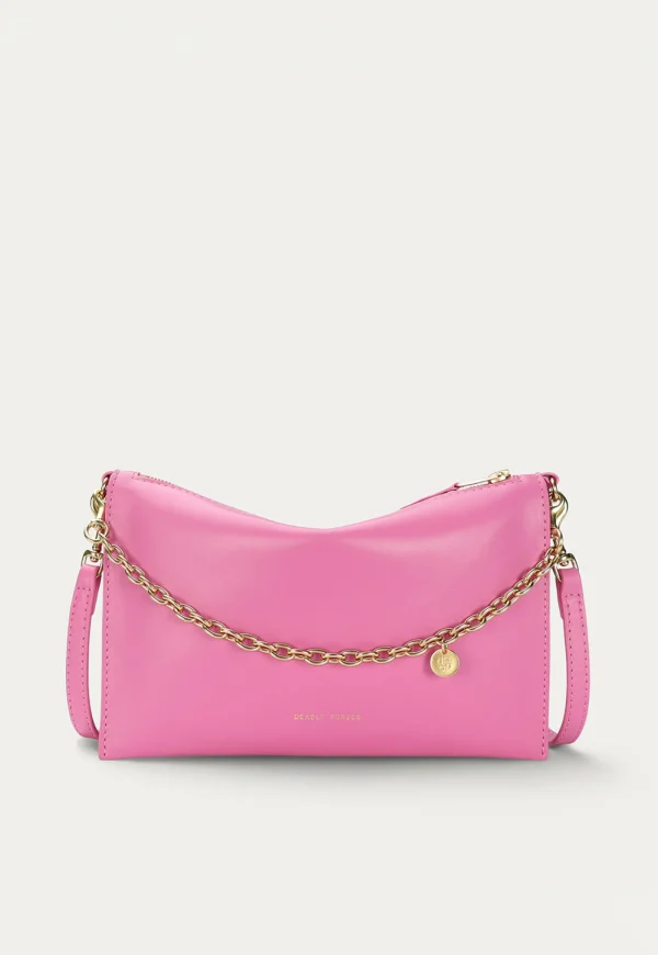 Best Mr Siamese - Jelly Women Bags | Bags