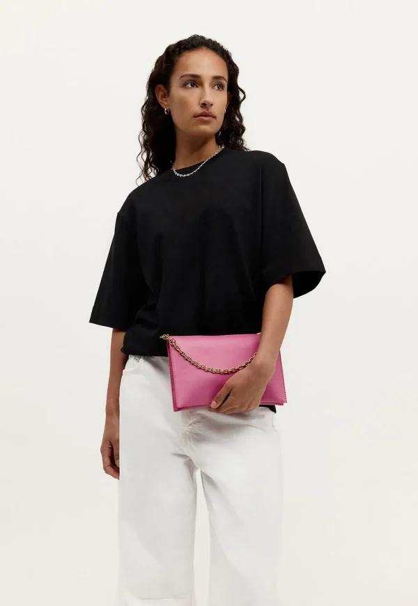 Best Mr Siamese - Jelly Women Bags | Bags