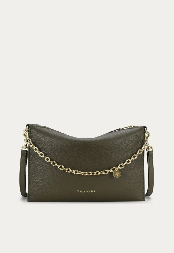 Clearance Mr Siamese - Vine Women Bags | Bags