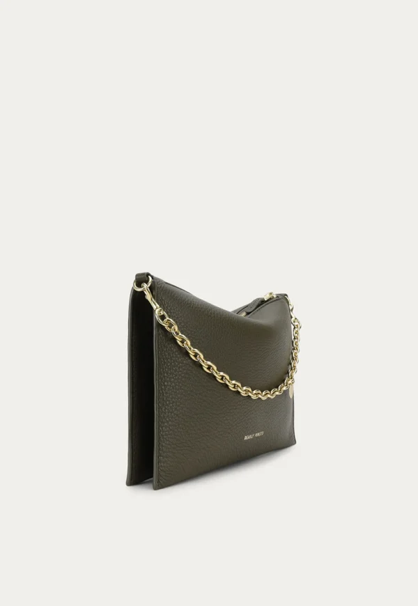 Clearance Mr Siamese - Vine Women Bags | Bags