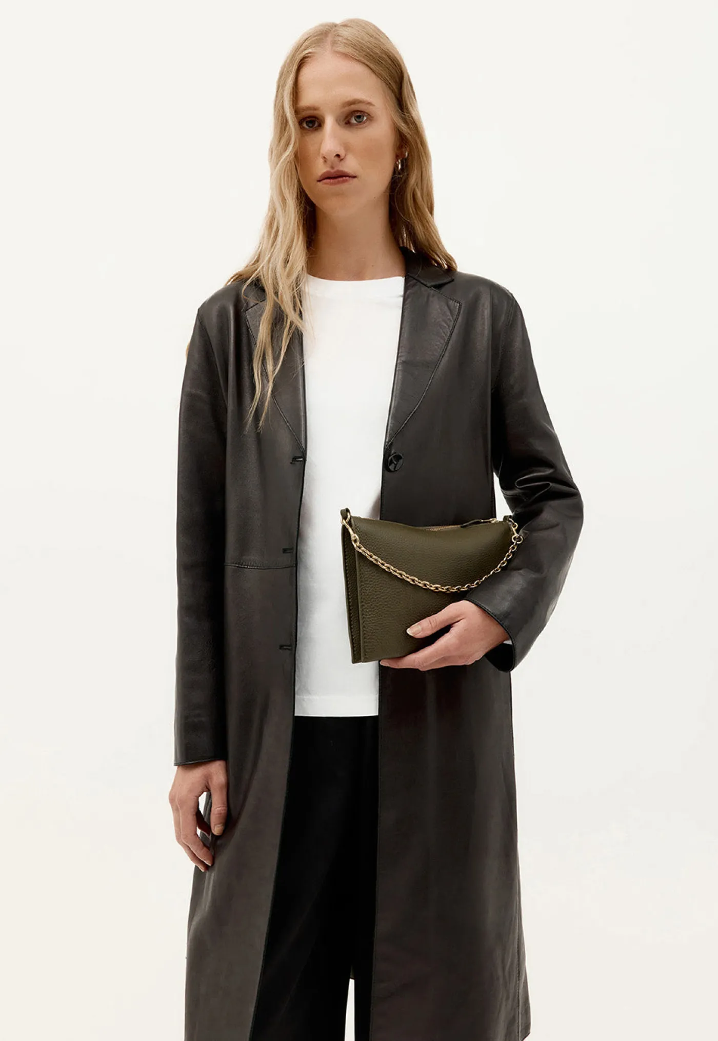 mr_siamese__vine_2.webp Clearance Mr Siamese - Vine Women Bags | Bags
