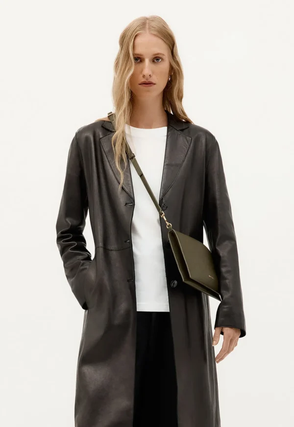 Clearance Mr Siamese - Vine Women Bags | Bags