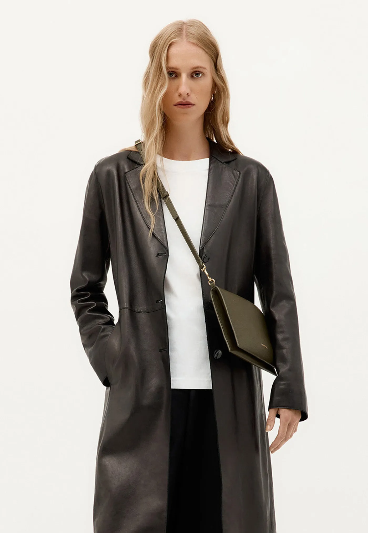 mr_siamese__vine_3.webp Clearance Mr Siamese - Vine Women Bags | Bags