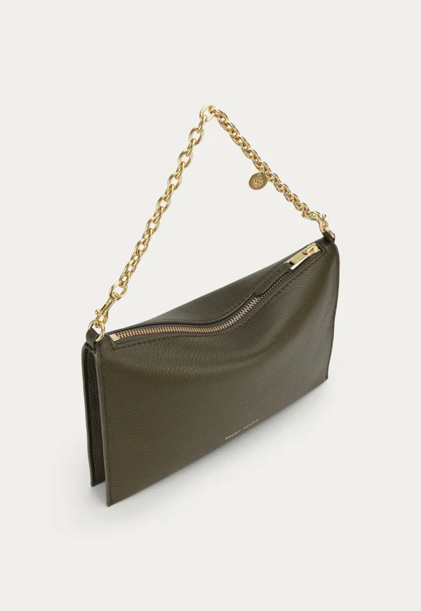 Clearance Mr Siamese - Vine Women Bags | Bags