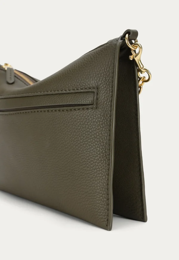 Clearance Mr Siamese - Vine Women Bags | Bags