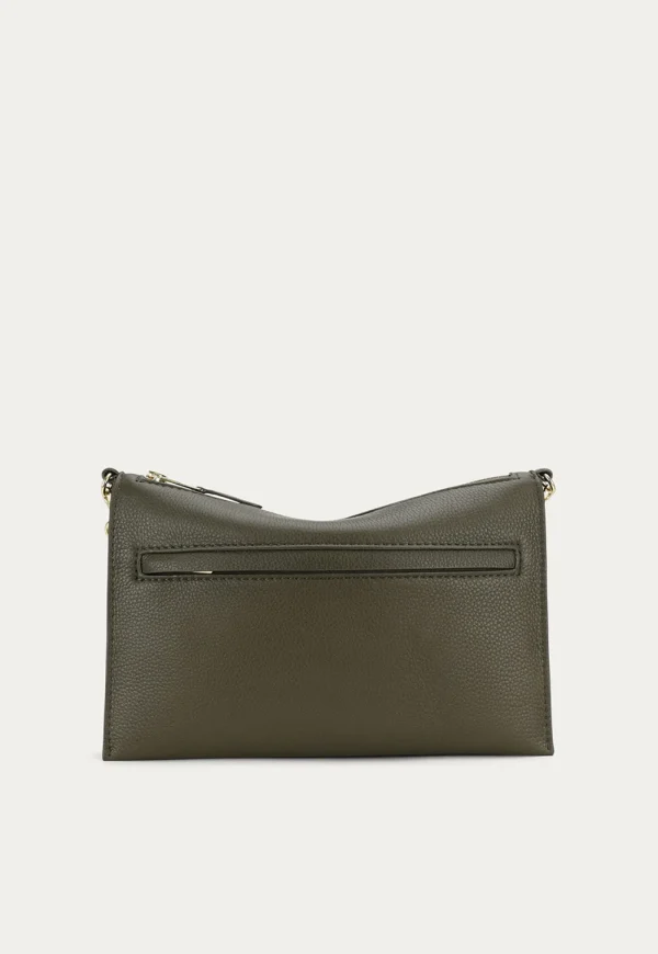 Clearance Mr Siamese - Vine Women Bags | Bags