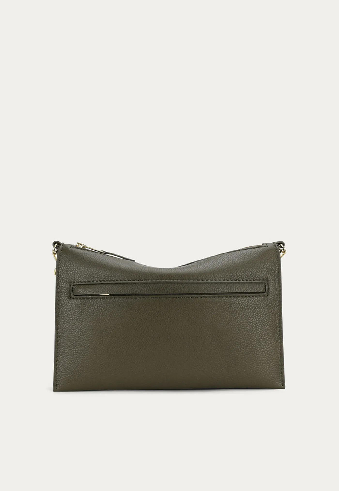 mr_siamese__vine_6.webp Clearance Mr Siamese - Vine Women Bags | Bags