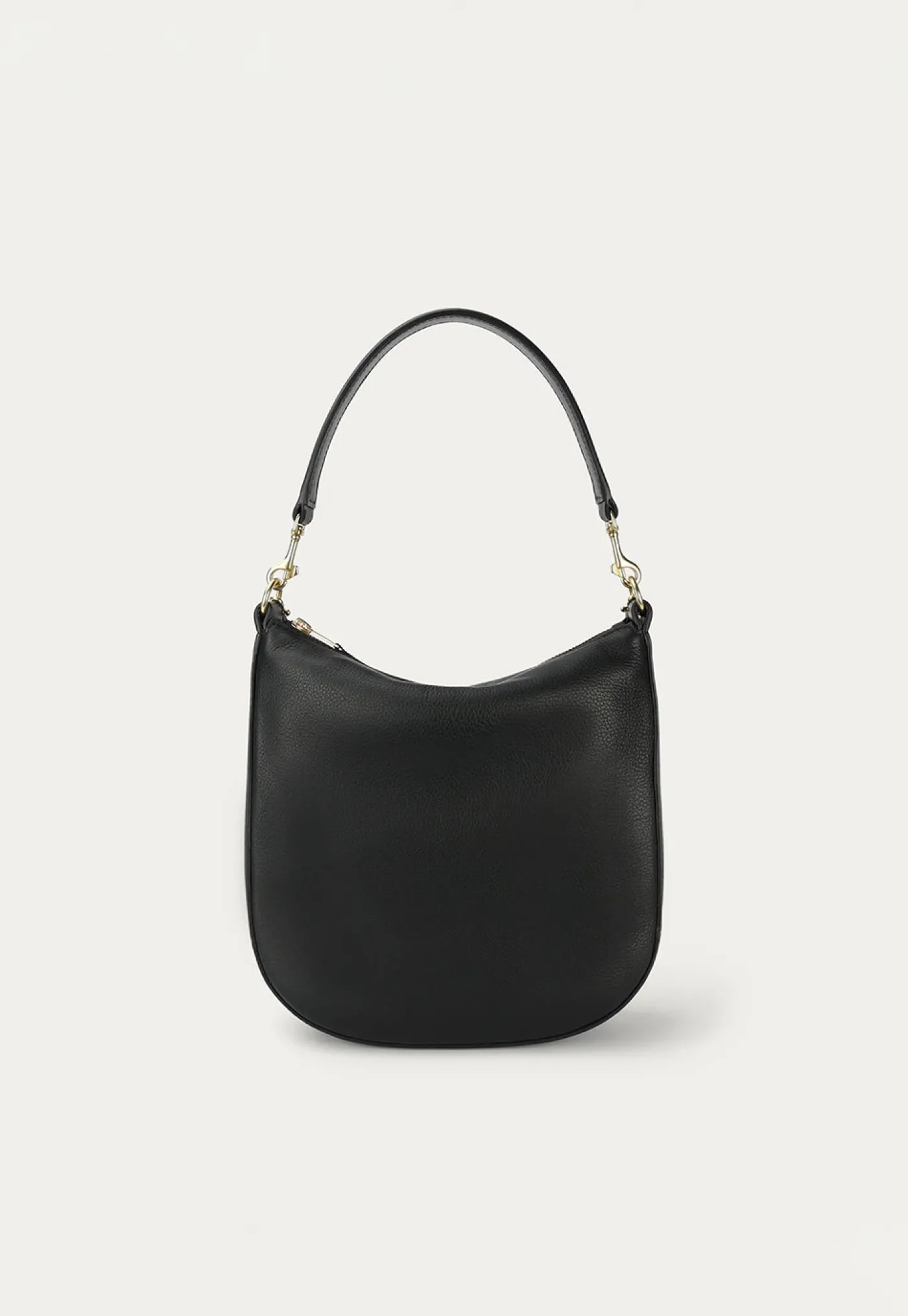 mr_sling__blackbrass_4.webp Discount Mr Sling - Black/Brass Women Bags | Bags