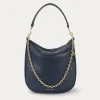 Outlet Mr Sling - Indigo Women Bags | Bags